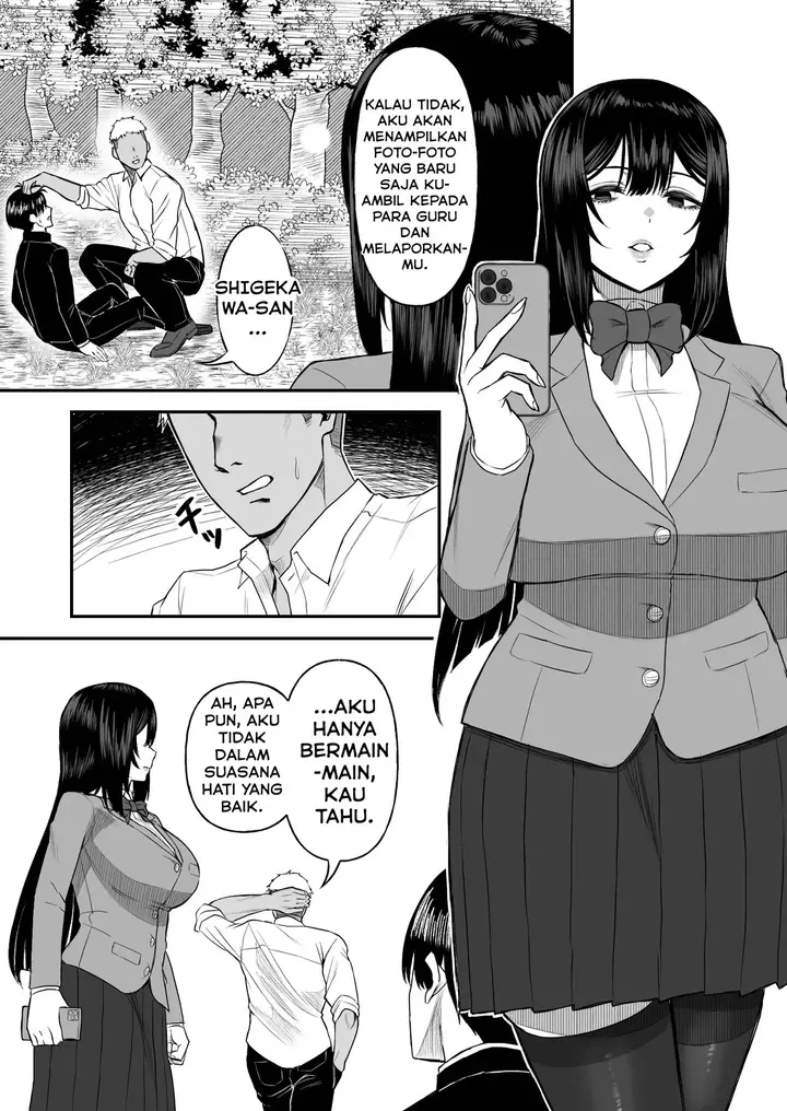 image-komik-ai-no-omoi-kanojo-wa-boku-no-tameni-chapter-01-2/41