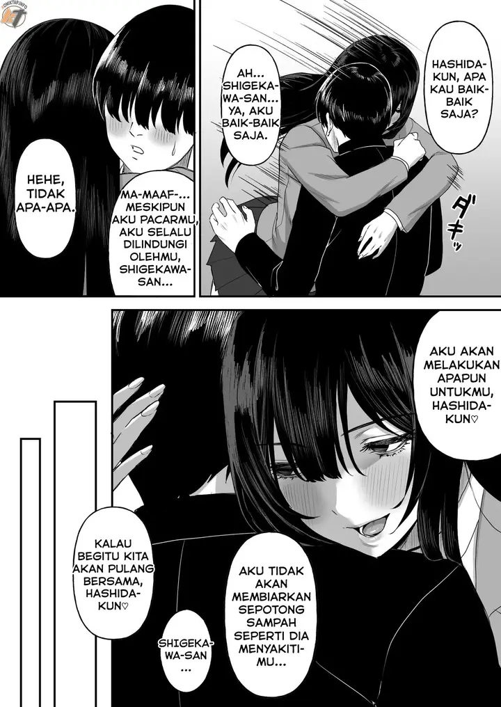 image-komik-ai-no-omoi-kanojo-wa-boku-no-tameni-chapter-01-3/41