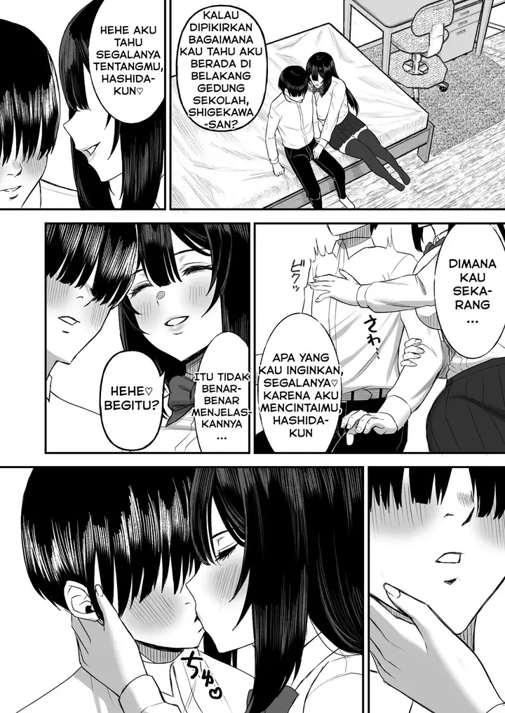 image-komik-ai-no-omoi-kanojo-wa-boku-no-tameni-chapter-01-4/41