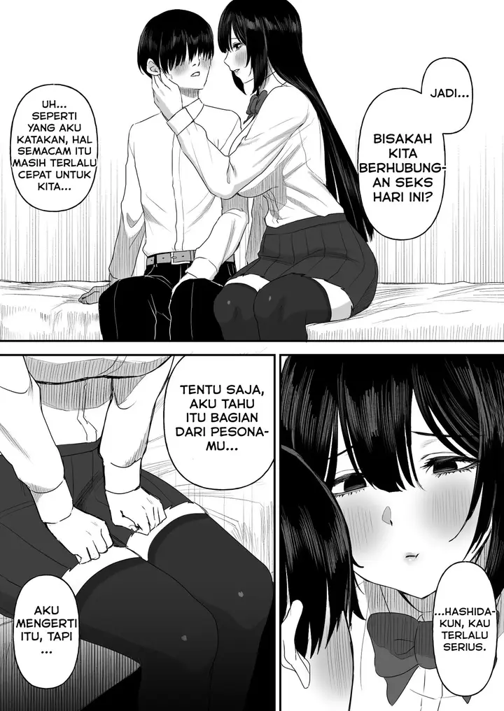 image-komik-ai-no-omoi-kanojo-wa-boku-no-tameni-chapter-01-5/41