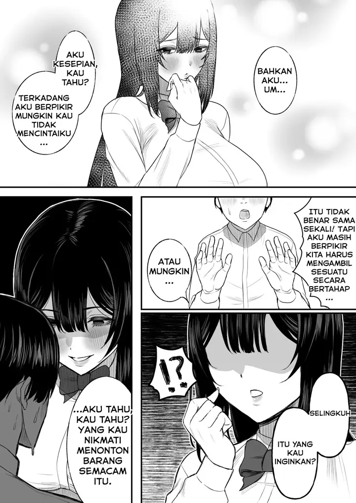 image-komik-ai-no-omoi-kanojo-wa-boku-no-tameni-chapter-01-6/41