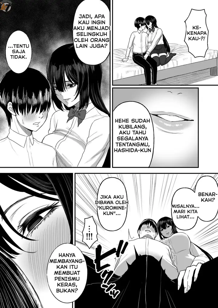 image-komik-ai-no-omoi-kanojo-wa-boku-no-tameni-chapter-01-7/41