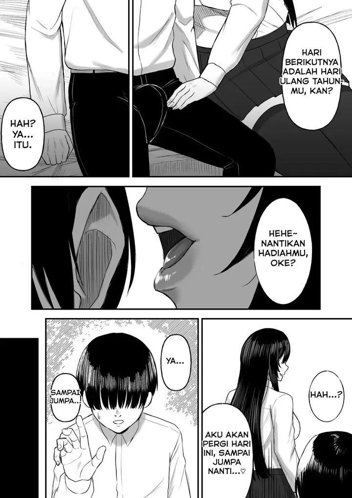 image-komik-ai-no-omoi-kanojo-wa-boku-no-tameni-chapter-01-8/41