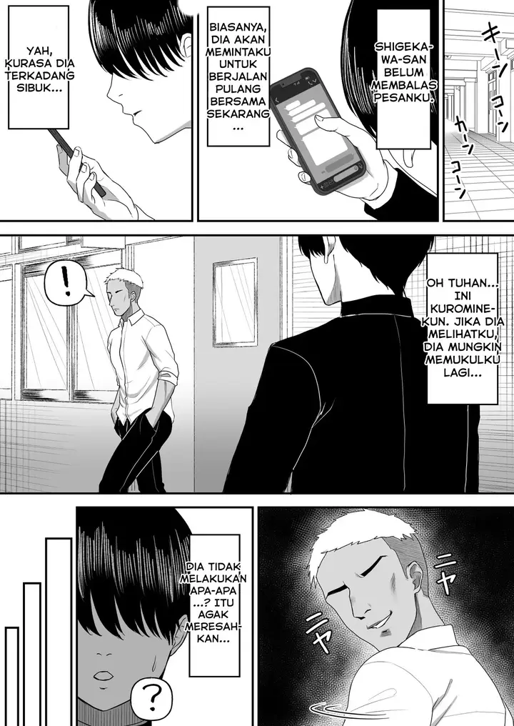 image-komik-ai-no-omoi-kanojo-wa-boku-no-tameni-chapter-01-9/41