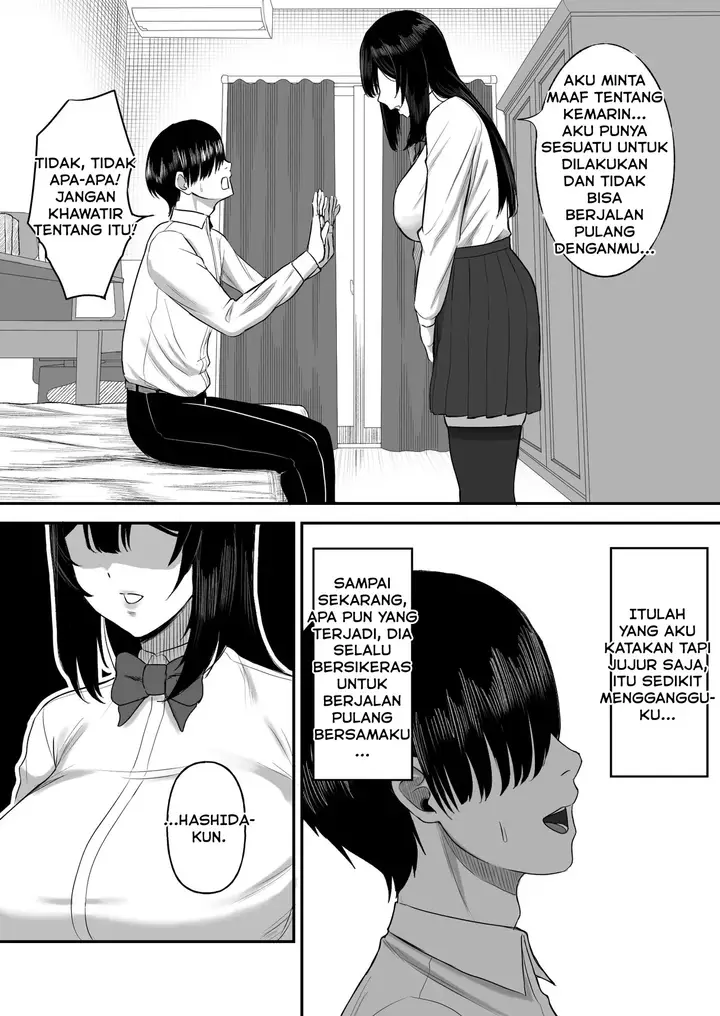 image-komik-ai-no-omoi-kanojo-wa-boku-no-tameni-chapter-01-10/41