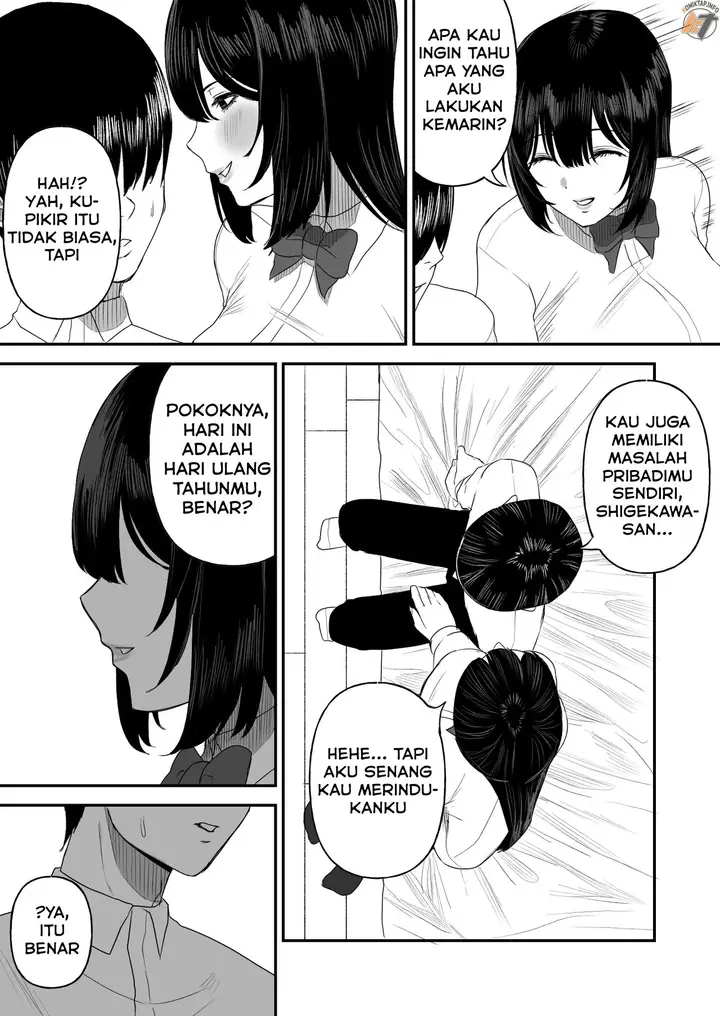 image-komik-ai-no-omoi-kanojo-wa-boku-no-tameni-chapter-01-11/41