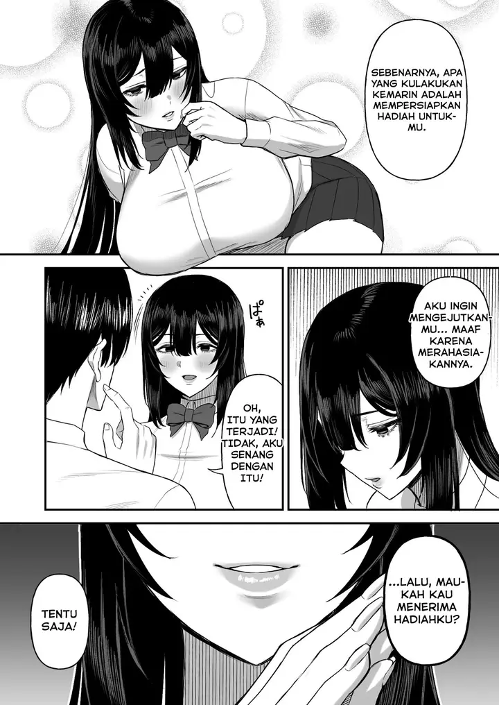 image-komik-ai-no-omoi-kanojo-wa-boku-no-tameni-chapter-01-12/41