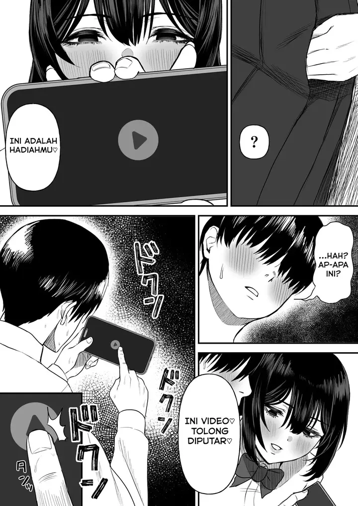image-komik-ai-no-omoi-kanojo-wa-boku-no-tameni-chapter-01-13/41