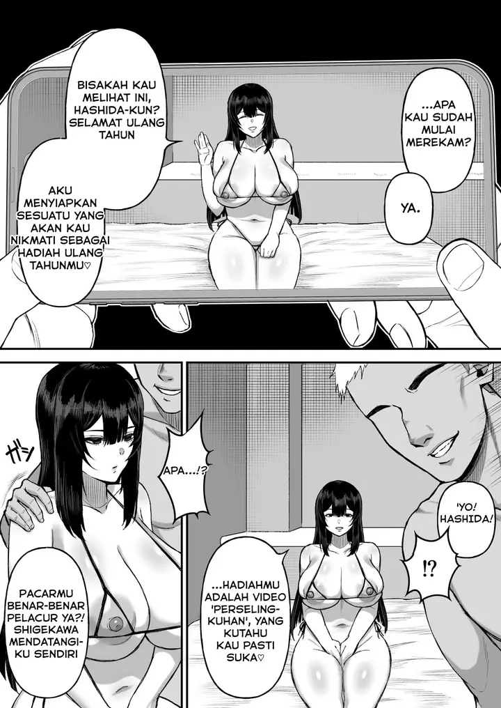 image-komik-ai-no-omoi-kanojo-wa-boku-no-tameni-chapter-01-14/41