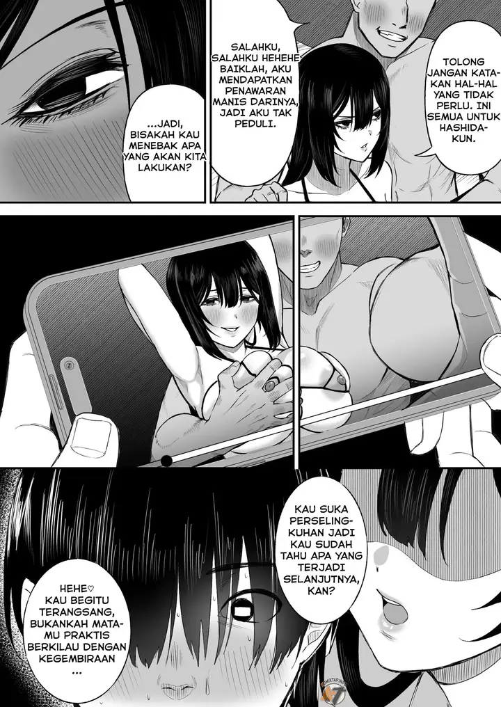 image-komik-ai-no-omoi-kanojo-wa-boku-no-tameni-chapter-01-15/41