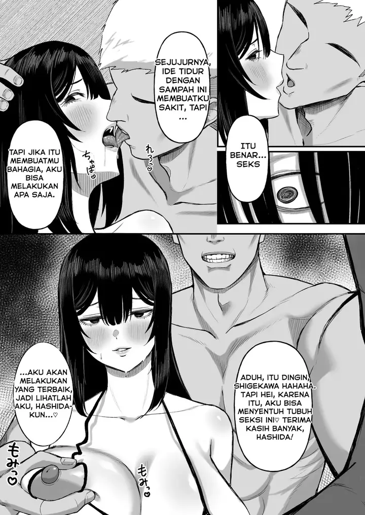 image-komik-ai-no-omoi-kanojo-wa-boku-no-tameni-chapter-01-16/41