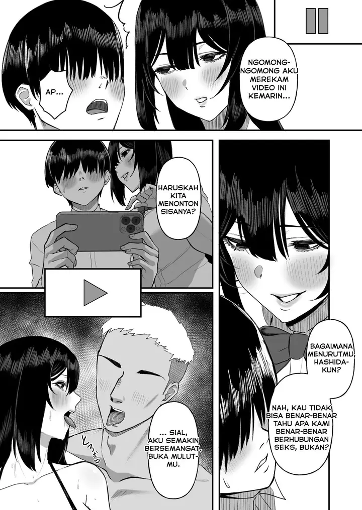 image-komik-ai-no-omoi-kanojo-wa-boku-no-tameni-chapter-01-17/41