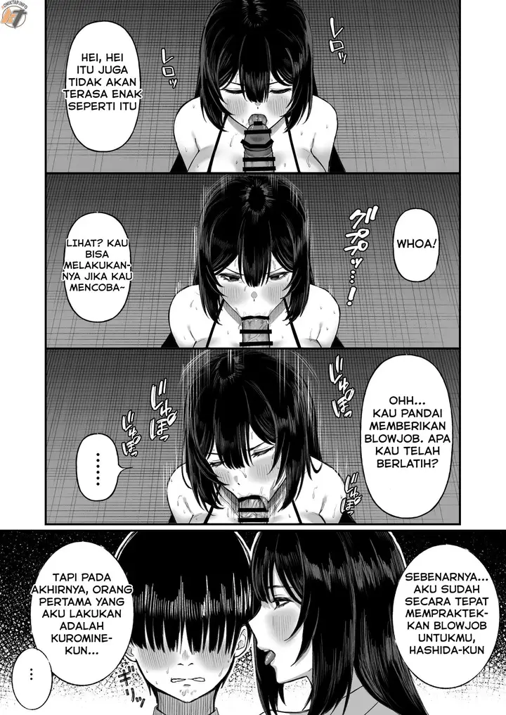 image-komik-ai-no-omoi-kanojo-wa-boku-no-tameni-chapter-01-19/41
