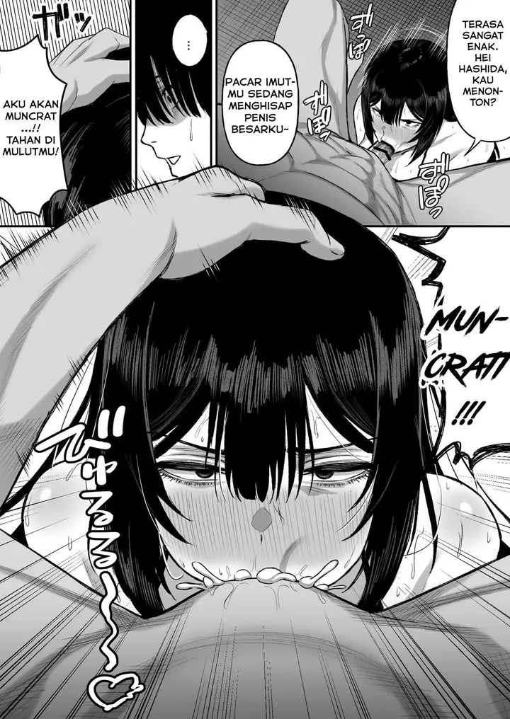 image-komik-ai-no-omoi-kanojo-wa-boku-no-tameni-chapter-01-20/41