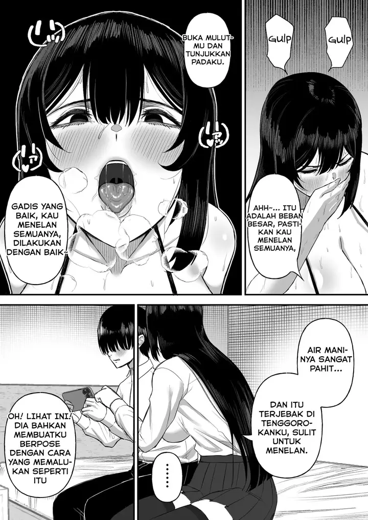 image-komik-ai-no-omoi-kanojo-wa-boku-no-tameni-chapter-01-21/41