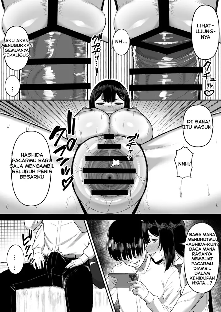 image-komik-ai-no-omoi-kanojo-wa-boku-no-tameni-chapter-01-26/41