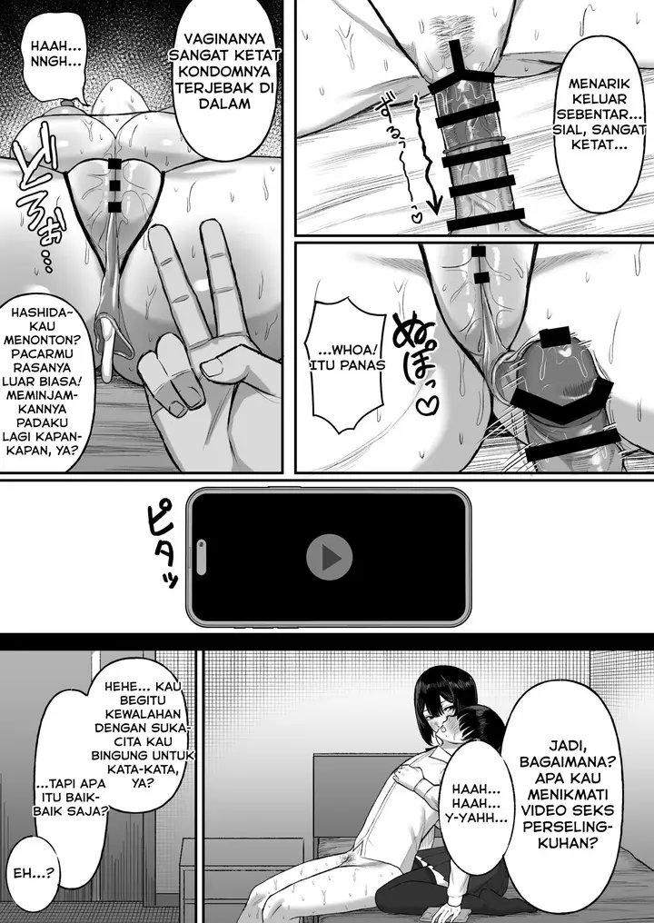 image-komik-ai-no-omoi-kanojo-wa-boku-no-tameni-chapter-01-32/41
