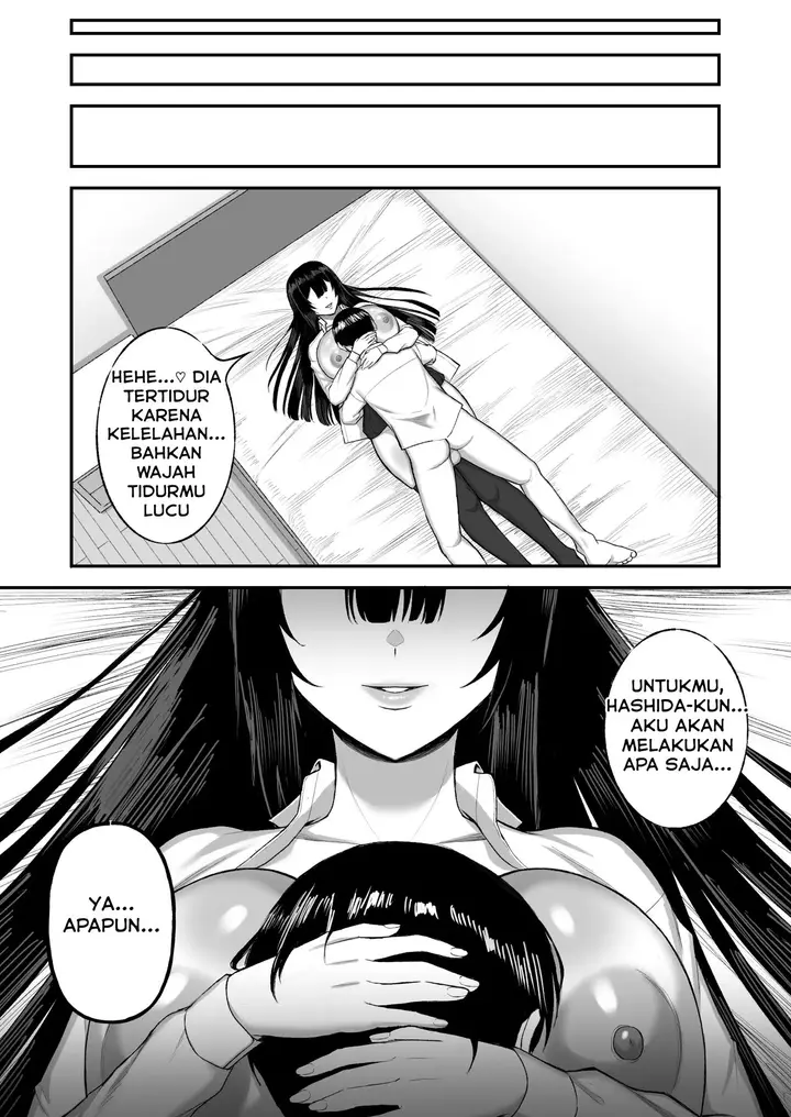 image-komik-ai-no-omoi-kanojo-wa-boku-no-tameni-chapter-01-40/41