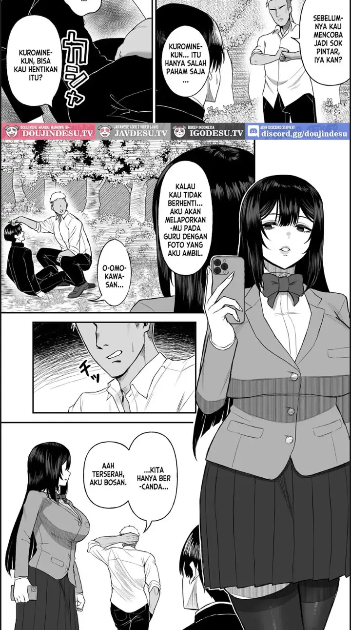 image-komik-ai-no-omoi-kanojo-wa-boku-chapter-01-end-1/35