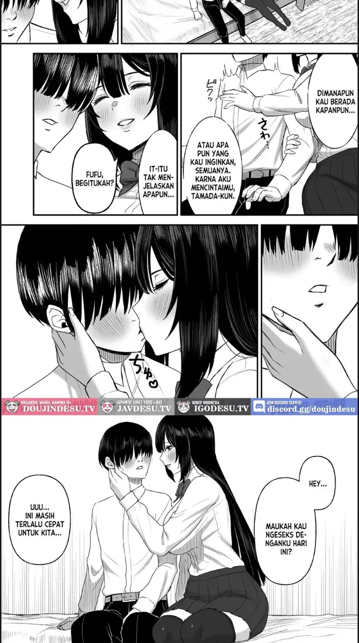image-komik-ai-no-omoi-kanojo-wa-boku-chapter-01-end-3/35