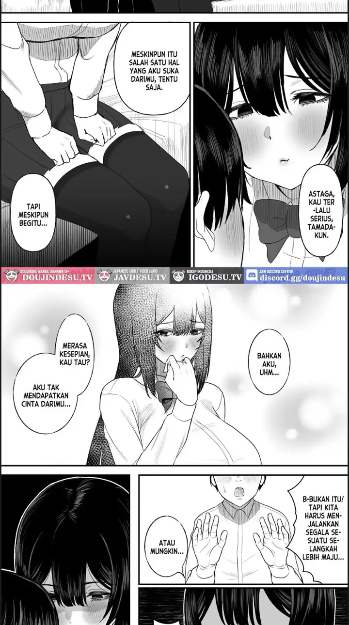 image-komik-ai-no-omoi-kanojo-wa-boku-chapter-01-end-4/35