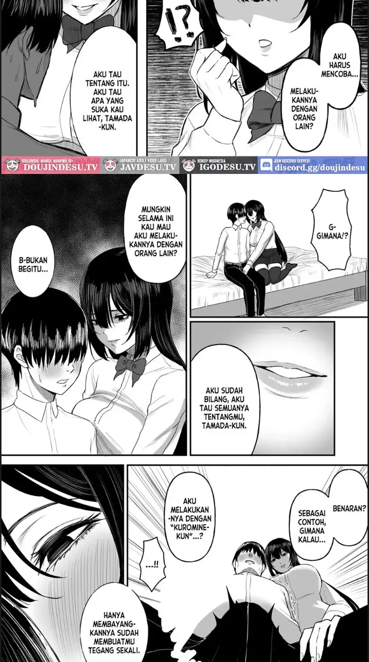 image-komik-ai-no-omoi-kanojo-wa-boku-chapter-01-end-5/35
