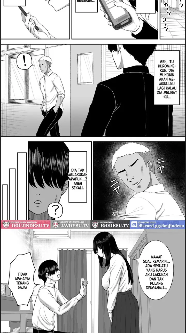 image-komik-ai-no-omoi-kanojo-wa-boku-chapter-01-end-7/35