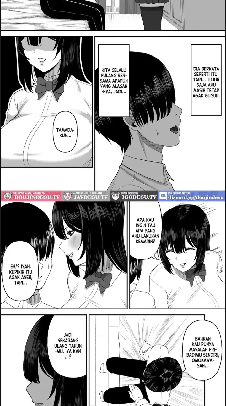 image-komik-ai-no-omoi-kanojo-wa-boku-chapter-01-end-8/35