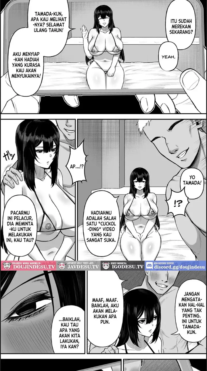 image-komik-ai-no-omoi-kanojo-wa-boku-chapter-01-end-11/35