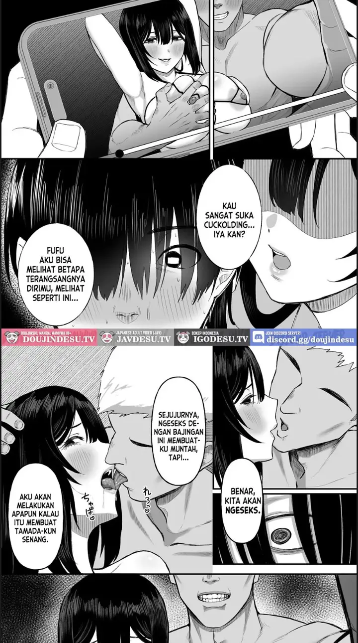 image-komik-ai-no-omoi-kanojo-wa-boku-chapter-01-end-12/35
