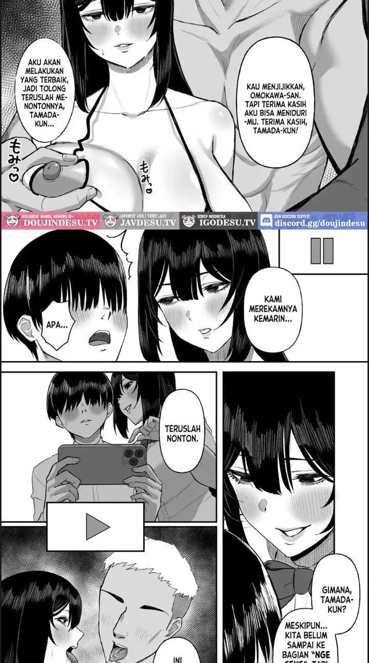image-komik-ai-no-omoi-kanojo-wa-boku-chapter-01-end-13/35