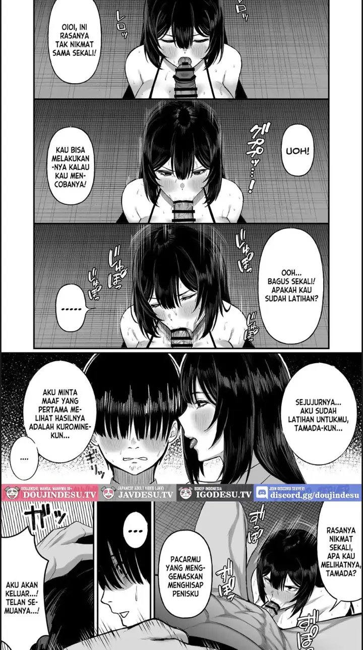 image-komik-ai-no-omoi-kanojo-wa-boku-chapter-01-end-15/35