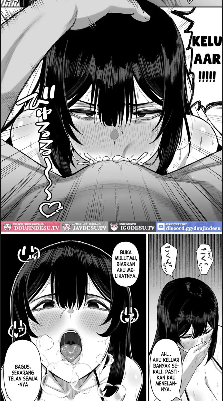 image-komik-ai-no-omoi-kanojo-wa-boku-chapter-01-end-16/35