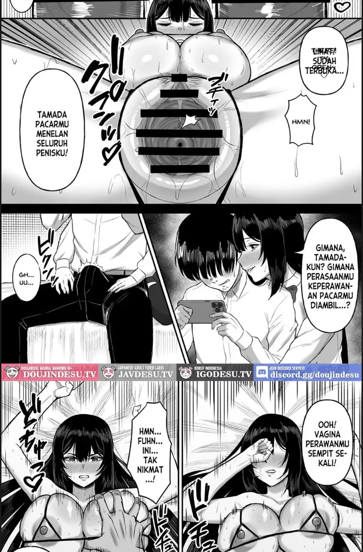 image-komik-ai-no-omoi-kanojo-wa-boku-chapter-01-end-21/35