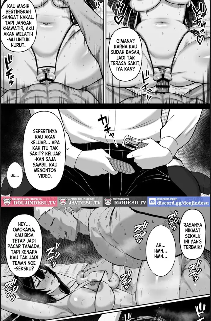 image-komik-ai-no-omoi-kanojo-wa-boku-chapter-01-end-22/35