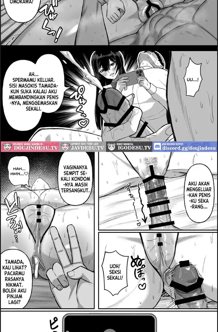 image-komik-ai-no-omoi-kanojo-wa-boku-chapter-01-end-26/35