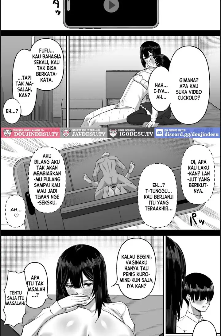 image-komik-ai-no-omoi-kanojo-wa-boku-chapter-01-end-27/35
