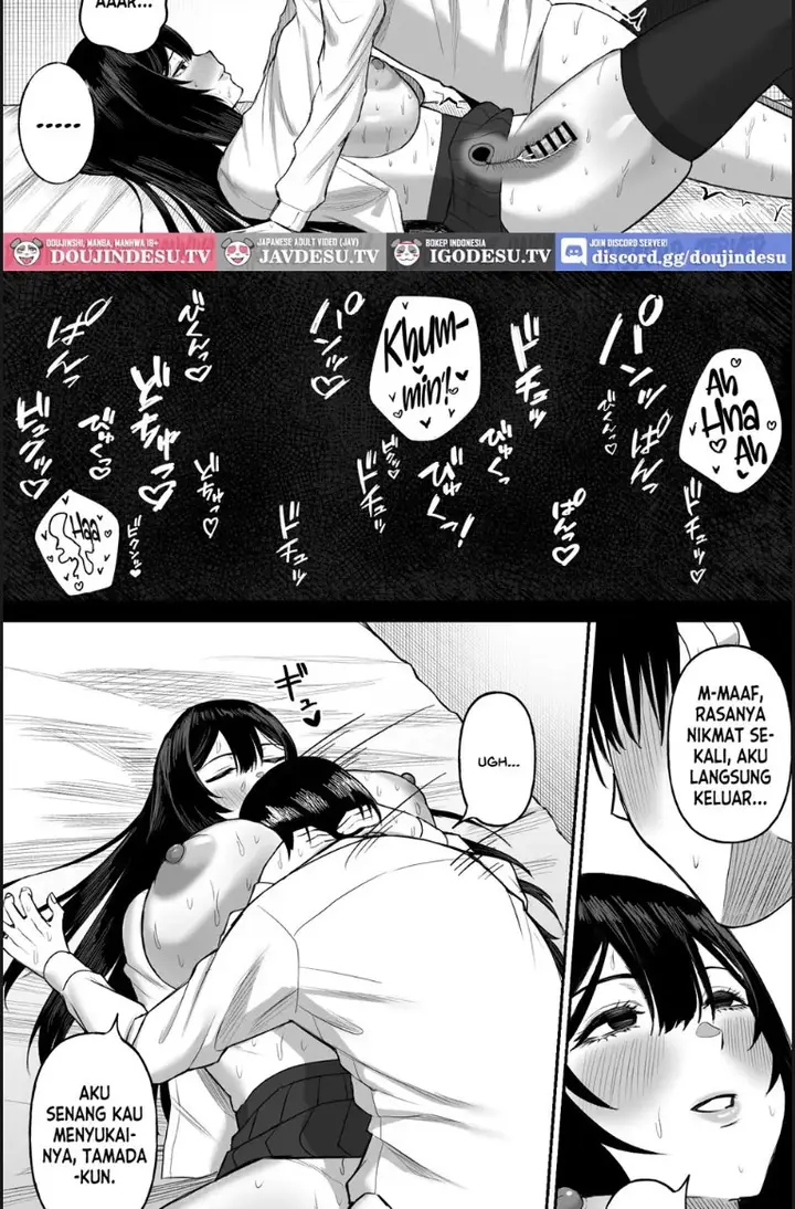 image-komik-ai-no-omoi-kanojo-wa-boku-chapter-01-end-31/35