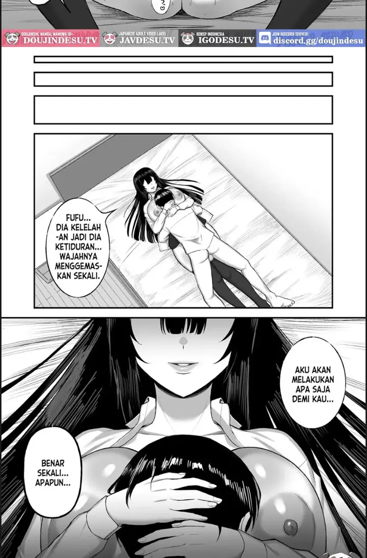 image-komik-ai-no-omoi-kanojo-wa-boku-chapter-01-end-34/35