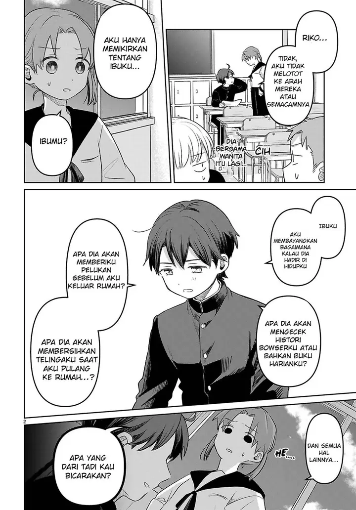 image-komik-ai-no-senbiki-mamakatsu-shitara-mama-ga-dekita-hanashi-chapter-1-7/58