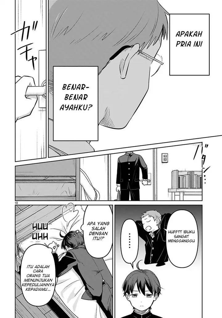 image-komik-ai-no-senbiki-mamakatsu-shitara-mama-ga-dekita-hanashi-chapter-1-15/58