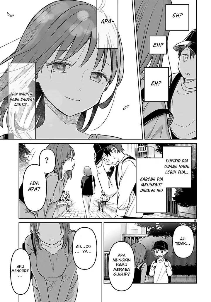 image-komik-ai-no-senbiki-mamakatsu-shitara-mama-ga-dekita-hanashi-chapter-1-20/58