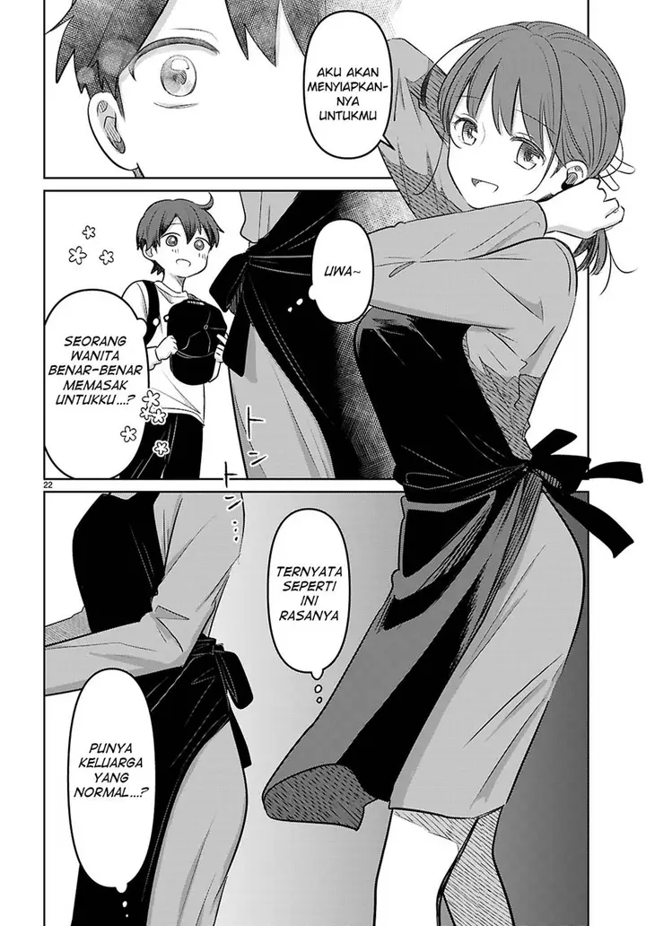 image-komik-ai-no-senbiki-mamakatsu-shitara-mama-ga-dekita-hanashi-chapter-1-27/58