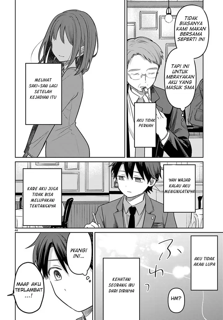 image-komik-ai-no-senbiki-mamakatsu-shitara-mama-ga-dekita-hanashi-chapter-1-49/58