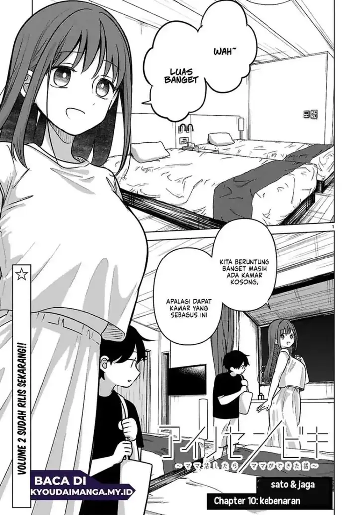 image-komik-ai-no-senbiki-mamakatsu-shitara-mama-ga-dekita-hanashi-chapter-10-1/38