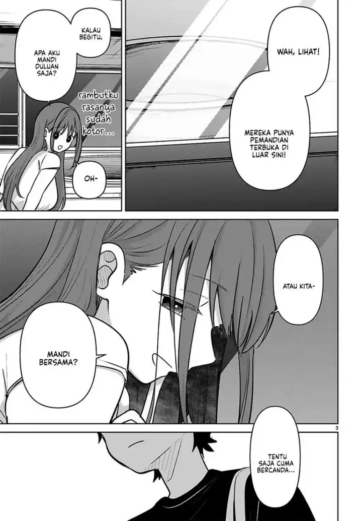 image-komik-ai-no-senbiki-mamakatsu-shitara-mama-ga-dekita-hanashi-chapter-10-3/38