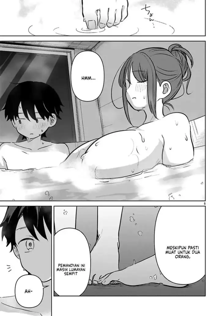 image-komik-ai-no-senbiki-mamakatsu-shitara-mama-ga-dekita-hanashi-chapter-10-5/38