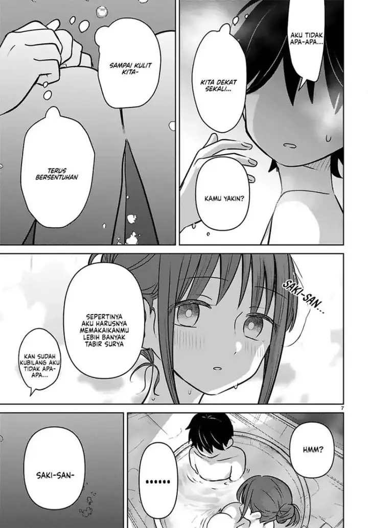 image-komik-ai-no-senbiki-mamakatsu-shitara-mama-ga-dekita-hanashi-chapter-10-7/38