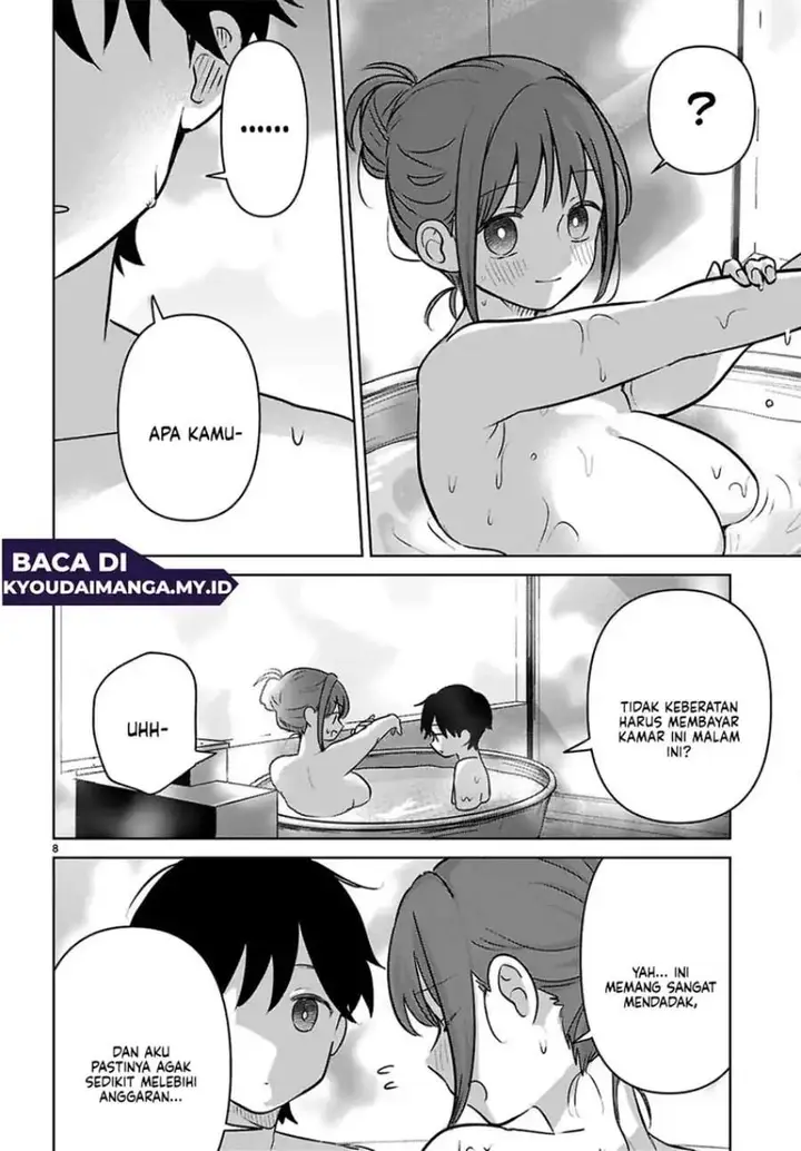 image-komik-ai-no-senbiki-mamakatsu-shitara-mama-ga-dekita-hanashi-chapter-10-8/38