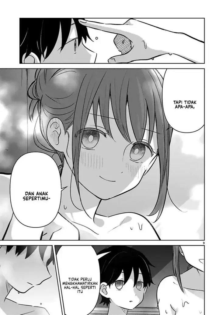 image-komik-ai-no-senbiki-mamakatsu-shitara-mama-ga-dekita-hanashi-chapter-10-9/38